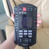 GHẾ MASSAGE PANASONIC EP MA70 used 95%