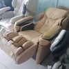 GHẾ MASSAGE PANASONIC EP MA70 used 95%