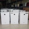 Máy lọc không khí bù ẩm Sharp KC 30T1