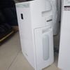 Máy lọc không khí bù ẩm Sharp KC 30T3