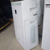 Máy lọc không khí bù ẩm Sharp KC 30K2