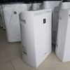 Máy lọc không khí bù ẩm Sharp KC 30T3