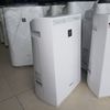 Máy lọc không khí bù ẩm Sharp KC 30K2