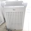 Máy lọc không khí bù ẩm Sharp KC 30K2