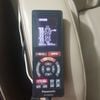 GHẾ MASSAGE PANASONIC EP MA043 used 95%