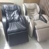 GHẾ MASSAGE PANASONIC EP MA043 used 95%