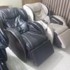 GHẾ MASSAGE PANASONIC EP MA043 used 95%