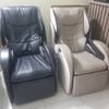 GHẾ MASSAGE PANASONIC EP MA043 used 95%