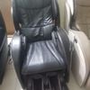 GHẾ MASSAGE PANASONIC EP MA043 used 95%