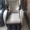 GHẾ MASSAGE PANASONIC EP MA043 used 95%