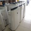 Máy lọc không khí bù ẩm Sharp KC G40
