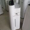 Máy lọc không khí bù ẩm Sharp KC G40