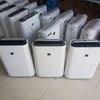 Máy lọc không khí bù ẩm Sharp KC J50
