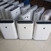 Máy lọc không khí bù ẩm Sharp KC G50