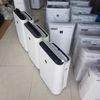 Máy lọc không khí bù ẩm Sharp KC F50