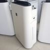 Máy lọc không khí bù ẩm Sharp KC E50