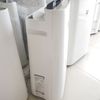 Máy lọc không khí bù ẩm Sharp KC G70