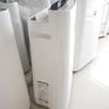 Máy lọc không khí bù ẩm Sharp KC F70