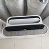 Máy lọc không khí bù ẩm Sharp KC F70