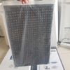 Màng lọc Panasonic F VXH70 VXG70 VXH80 VXGB70 , màng lọc không khí màng hepa màng than Panasonic mặt dâng 70 80