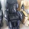 GHẾ MASSAGHE PANASONIC EP MA99 used 95%