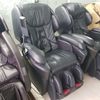 GHẾ MASSAGHE PANASONIC EP MA58 used 95%