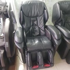 GHẾ MASSAGHE PANASONIC EP MA58 used 95%