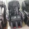 GHẾ MASSAGHE PANASONIC EP MA58 used 95%