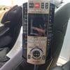 GHẾ MASSAGHE PANASONIC EP MA58 used 95%
