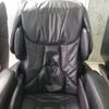 GHẾ MASSAGHE PANASONIC EP MA58 used 95%