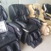 GHẾ MASSAGHE PANASONIC EP MA97 used 95%