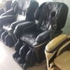GHẾ MASSAGHE PANASONIC EP MA97 used 95%