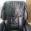 GHẾ MASSAGHE PANASONIC EP MA97 used 95%