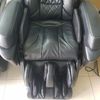 GHẾ MASSAGHE PANASONIC EP MA97 used 95%