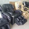 GHẾ MASSAGHE PANASONIC EP MA97 used 95%
