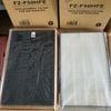 Màng lọc Sharp FP J40 JM40 FM40 F40E G50E GM50E FU 30P1 Z30CX E30 A30 D30 Y30CX A51 E51 , màng hepa màng than hoạt tính máy lọc không khí Sharp