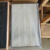 Màng lọc Sharp FP J40 JM40 FM40 F40E G50E GM50E FU 30P1 Z30CX E30 A30 D30 Y30CX A51 E51 , màng hepa màng than hoạt tính máy lọc không khí Sharp