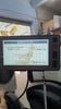 GHẾ MASSAGHE PANASONIC EP MA101 nội địa Nhật used 95%