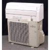 ( Used 95% ) Fujitsu 20000 btu điều hoà inventer 2 chiều made in Japan