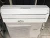 (Used 95%) Fujitsu 20000 btu điều hoà full chức năng made in Japan