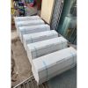 (Used 95%) Fujitsu 20000 btu điều hoà full chức năng made in Japan