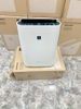 MÁY LỌC KHÔNG KHÍ BÙ ẨM SHARP KC J50 mới 100% fullbox