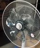 Quạt nội địa Nhật Toshiba TF 30AL25 mới nguyên hộp