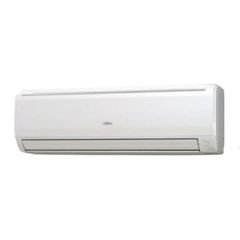 (Used 95%) Fujitsu 9000 btu điều hoà ion khử mùi made in Japan