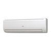 ( Used 95% ) Fujitsu 12000 btu điều hoà inverter 2 chiều made in Japan