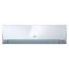 ( Used 95% ) Fujitsu 12000 btu điều hoà inverter 2 chiều made in Japan