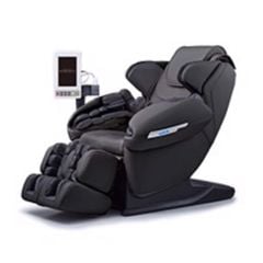 GHẾ MASSAGE FAMILY INADA FMC LPN10000 Date 2020 Made in Japan used 95%