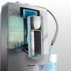 ( New) Panasonic TK-AS66 có 5 điện cực máy lọc nước tạo kiềm made in Japan