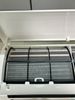 (New) Daikin F25ZTES-W Streamer 10000 Btu điều hoà nội địa Nhật