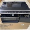 (New) Panasonic KZ-L32AK bếp từ made in Japan